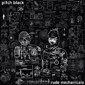 Rude mechanicals